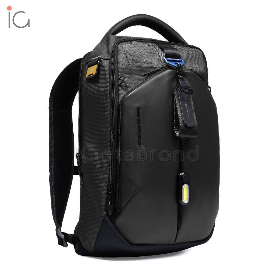 Piquadro CA6629S137 / N PQ-Earth