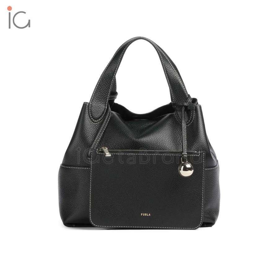 Furla Primrose M Nero WB01707 HSF000 1007 O6000