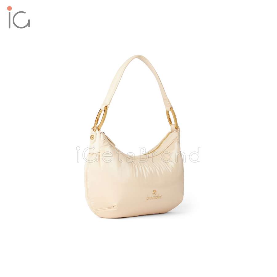 Braccialini Beth Puffy B17922-TY-305