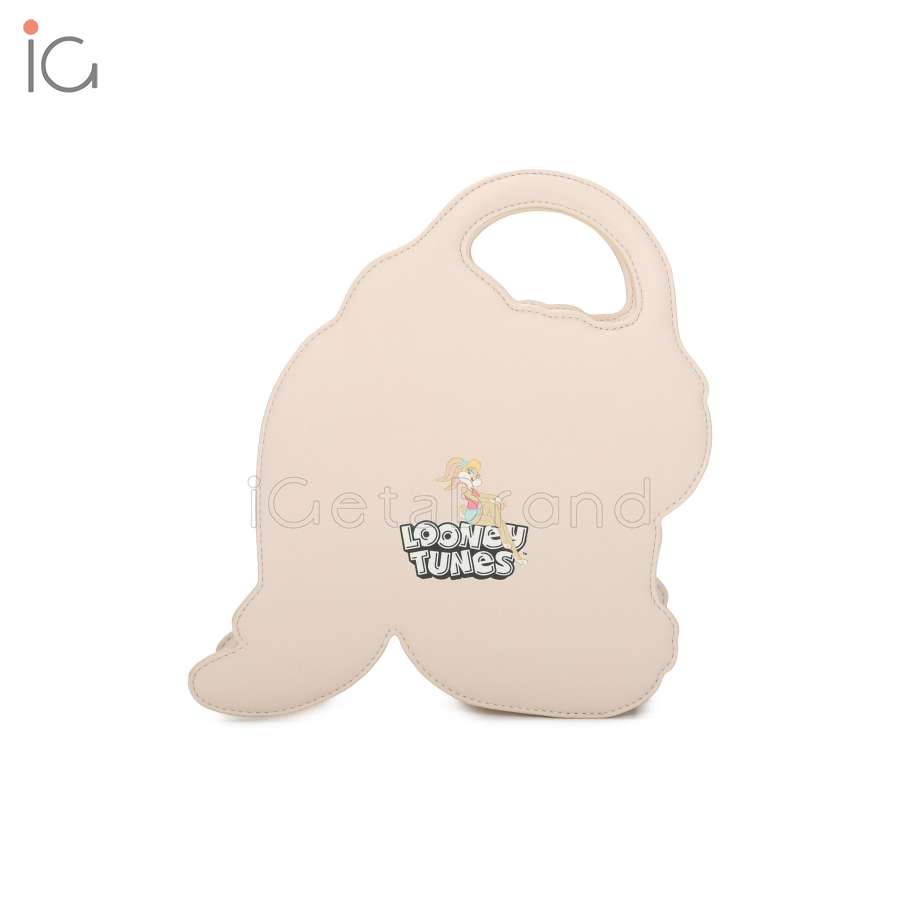 Braccialini Shape Looney Tunes LT131-YY-818