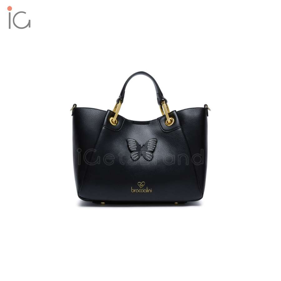 Braccialini Amy Bijoux B18131-YY-100