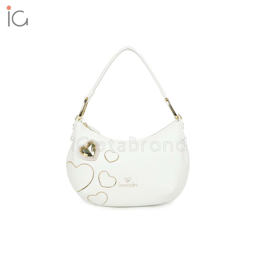 Braccialini Beth Patch B18212-YY-001