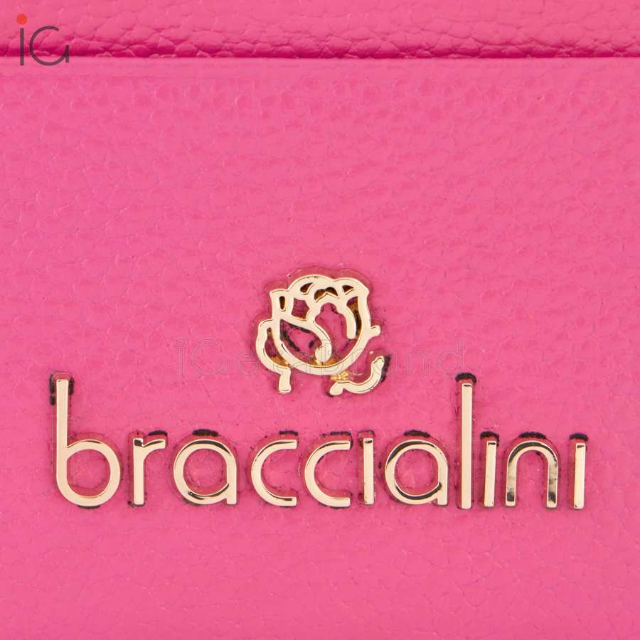 Braccialini Basic B17515-BA-421