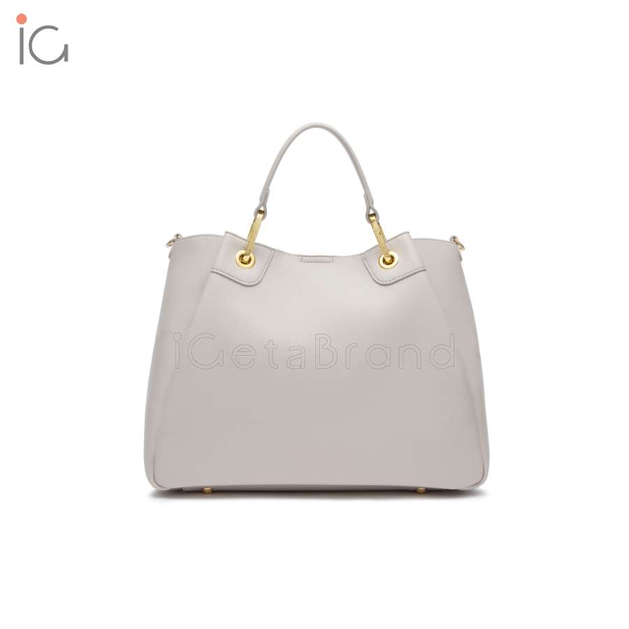 Braccialini Amy Bijoux B18132-YY-107