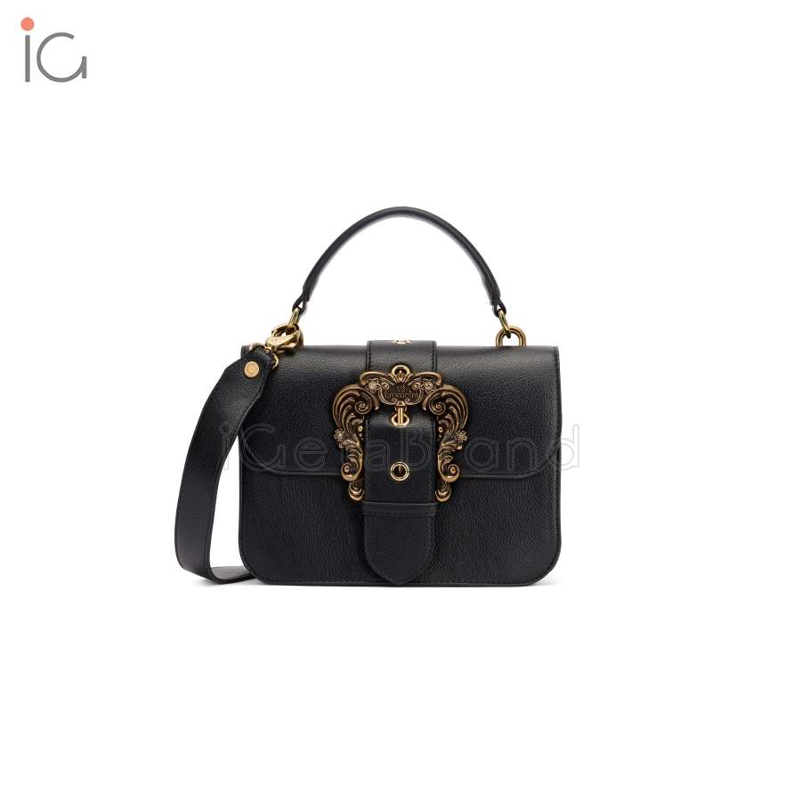 Braccialini Baroque B17907-YY-100