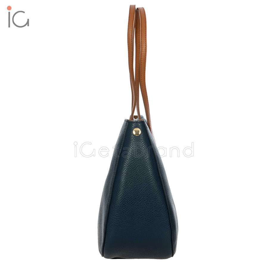 Bric's Gondola BWC07513.540