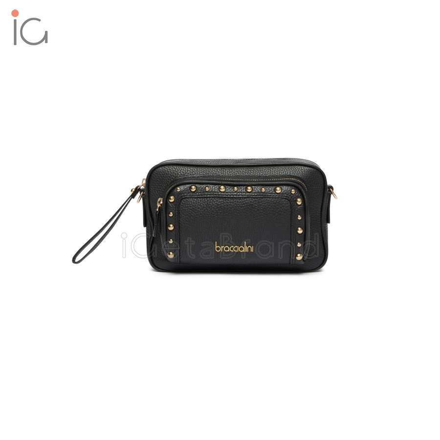 Braccialini Margot B18280-PP-100