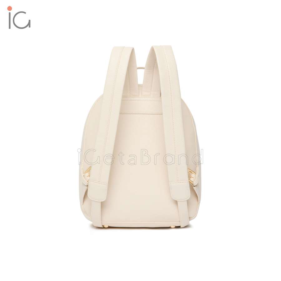 Braccialini Beth Patch B18219-YY-305