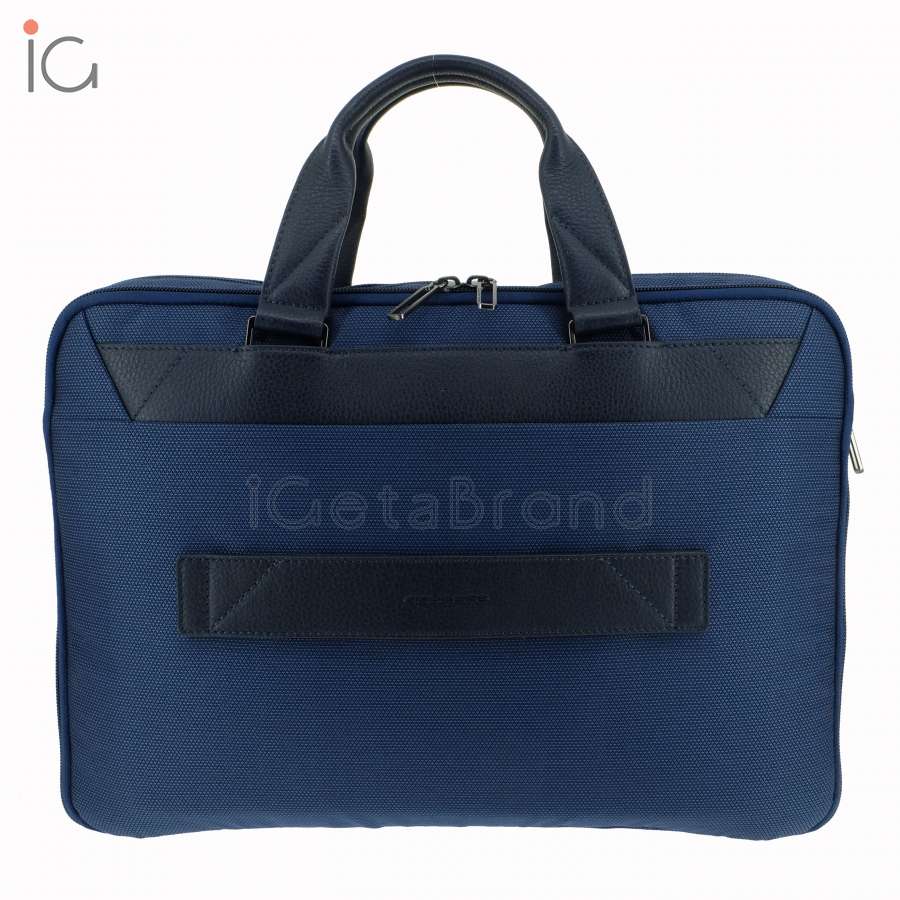 Piquadro CA5528W109 / BLU Trakai