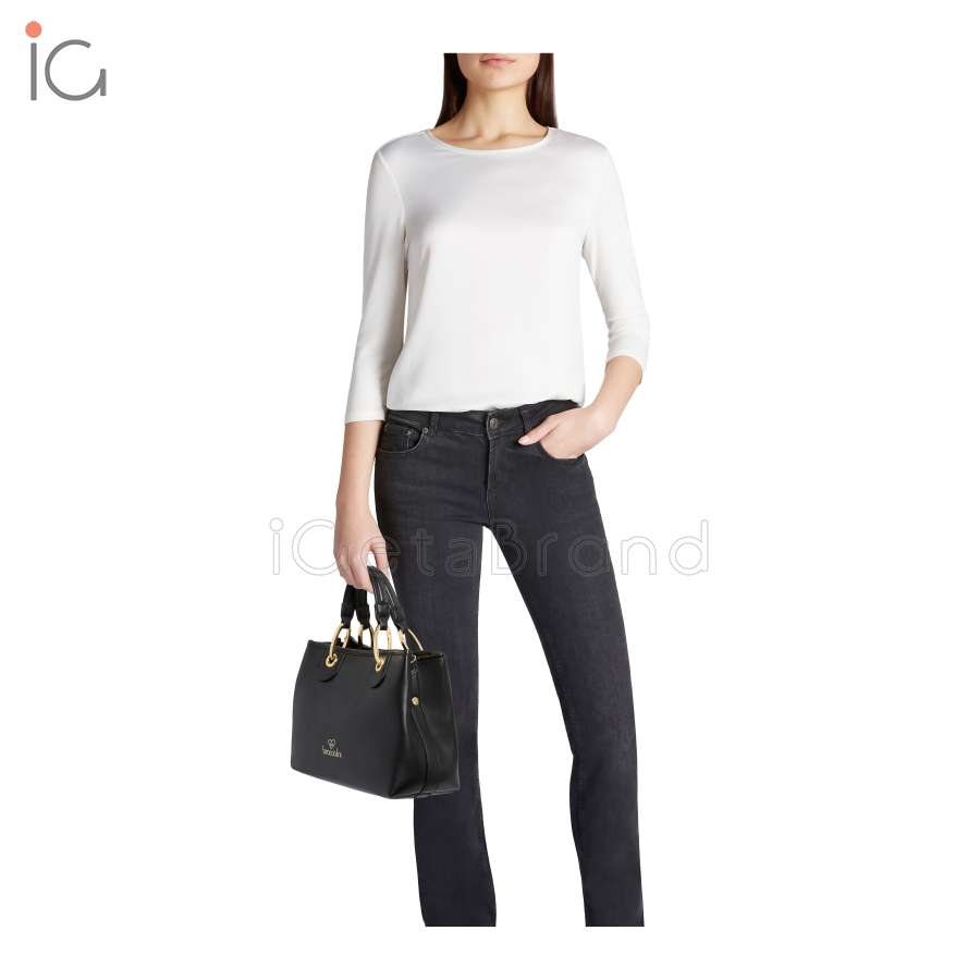 Braccialini Beth B18541-YY-100