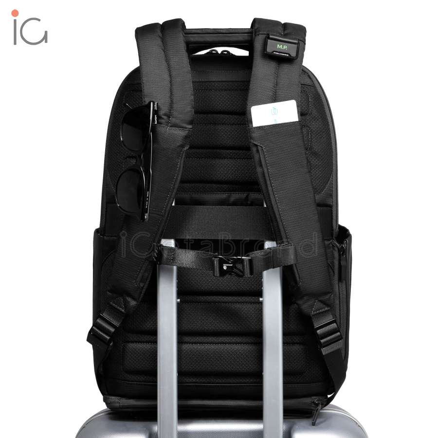 Piquadro CA6622S136 / N Orion