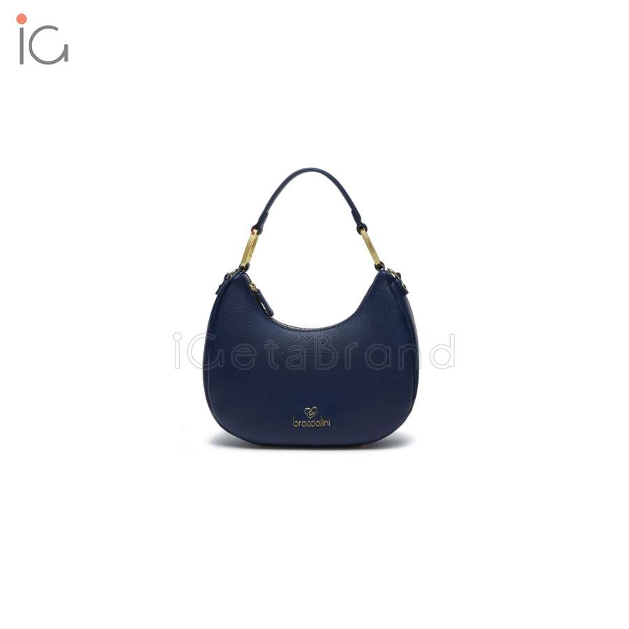 Braccialini Amy B18143-YY-200