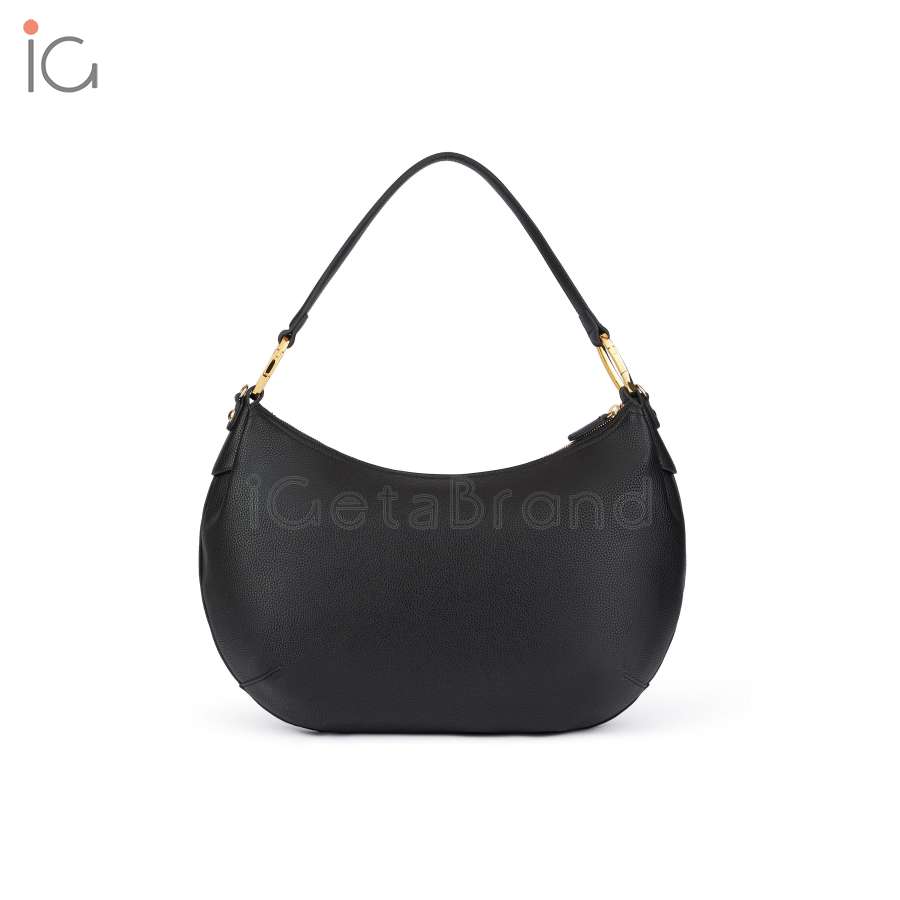 Braccialini Beth Jewels B17918-YY-100