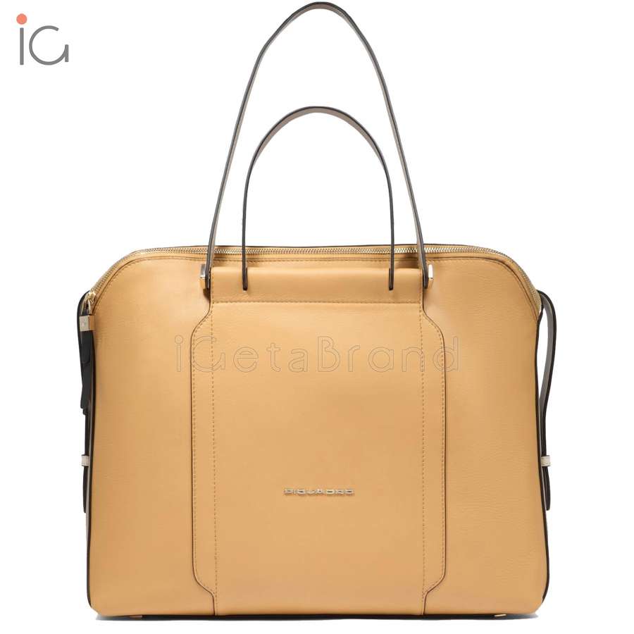 Piquadro BD4574W92 / GBE Circle