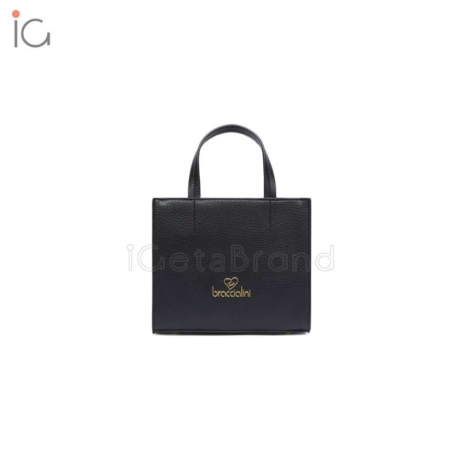 Braccialini Meg B18401-YY-100
