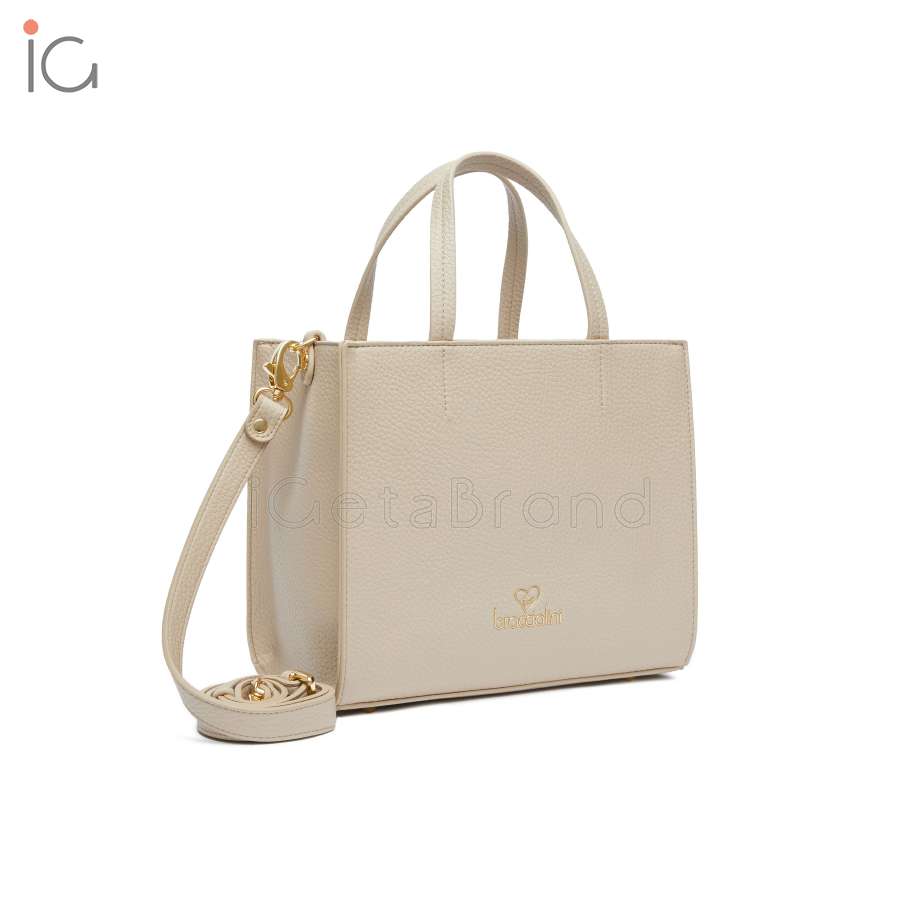 Braccialini Meg B18400-YY-305