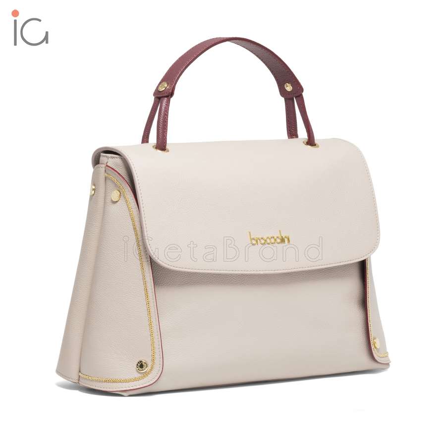Braccialini Naomi B16184-PP-439