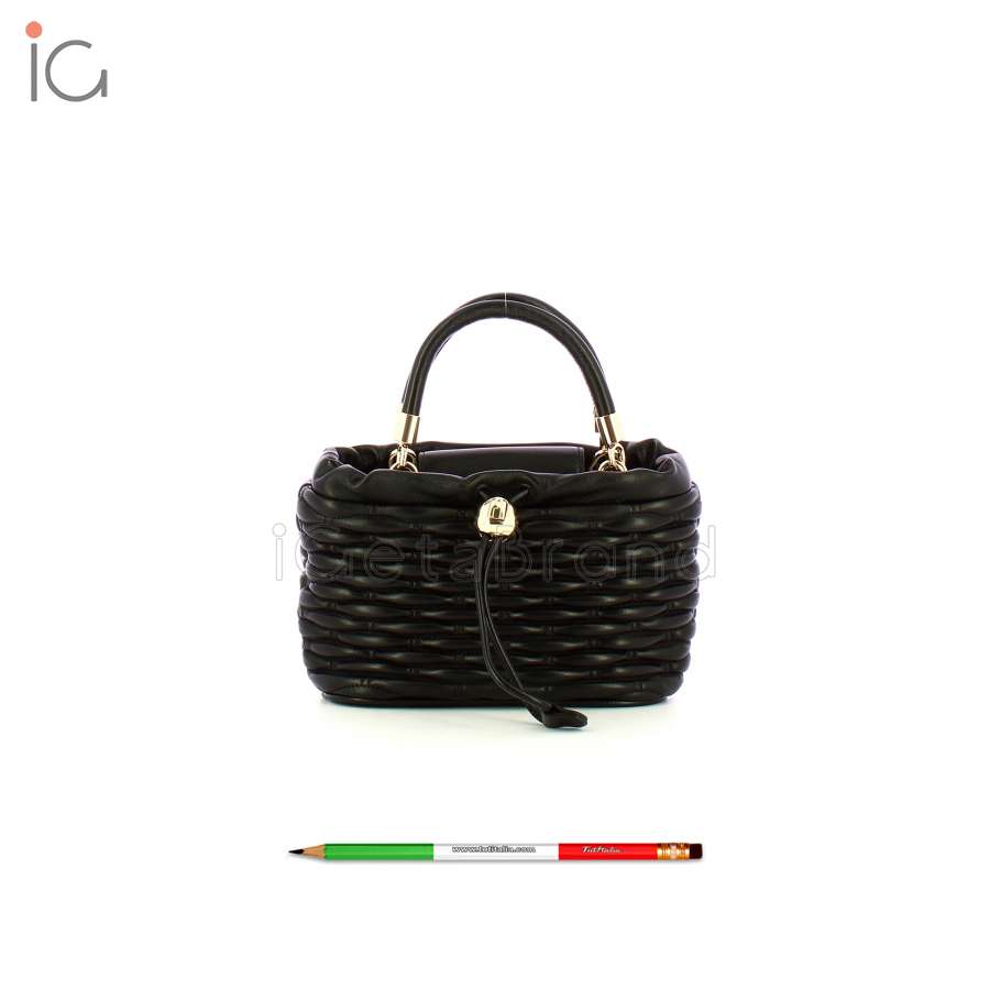 Furla Mionido Mini Nero WE00716 BX3221 1007 O6000