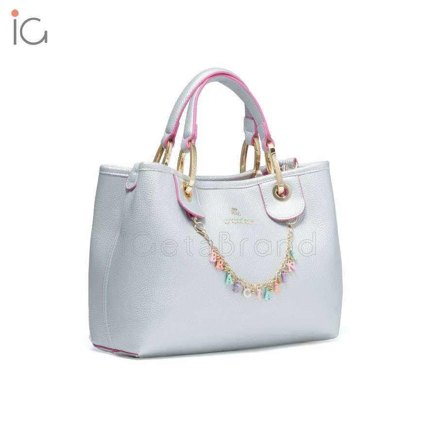 Braccialini Beth B17690-YY-740