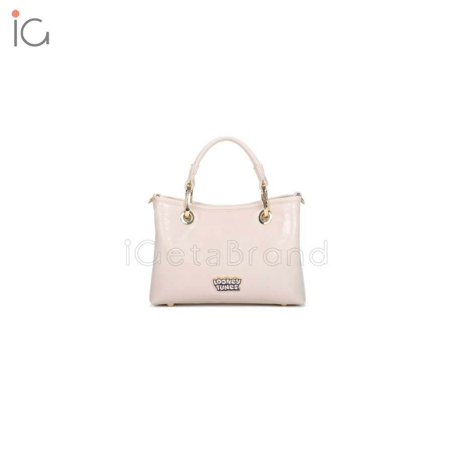 Braccialini Beth lt LT230-YY-818