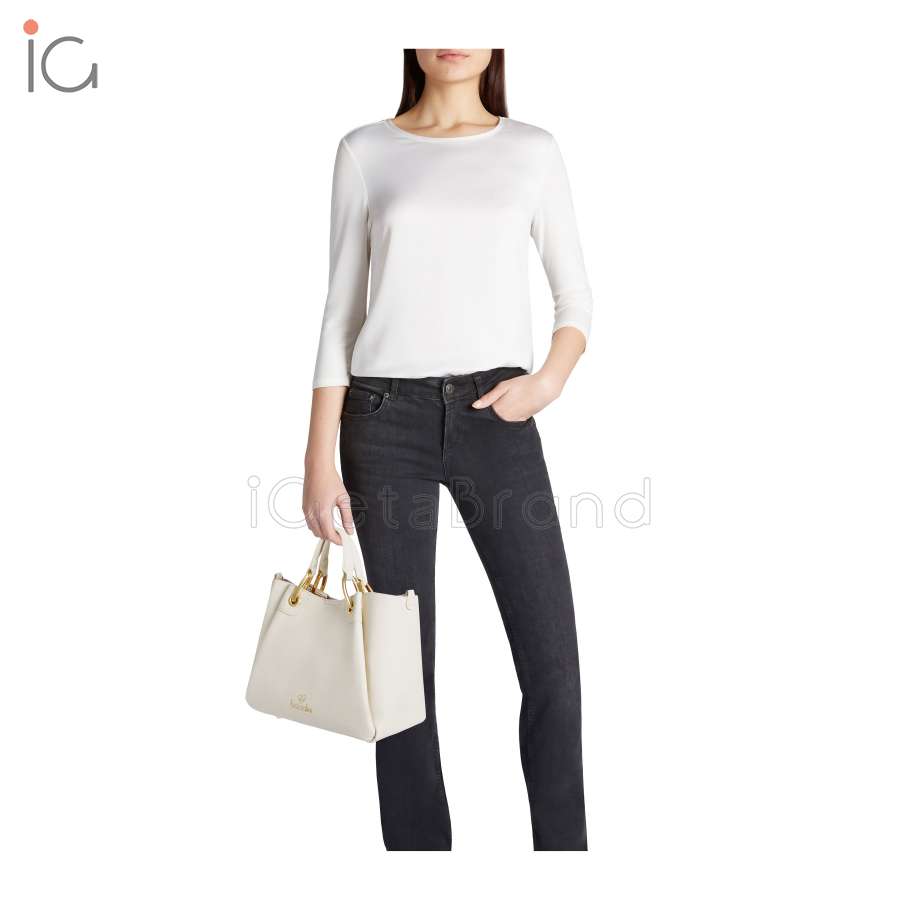 Braccialini Amy B18141-YY-305