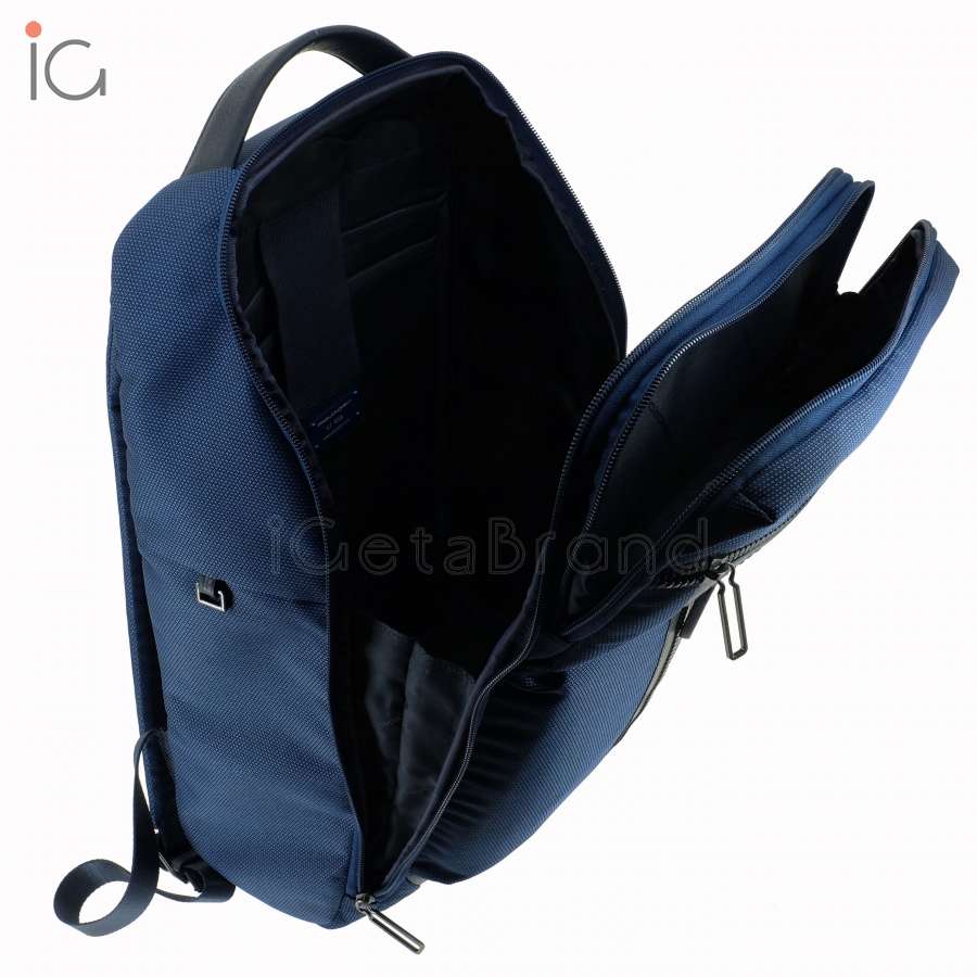 Piquadro CA5524W109 / BLU Trakai