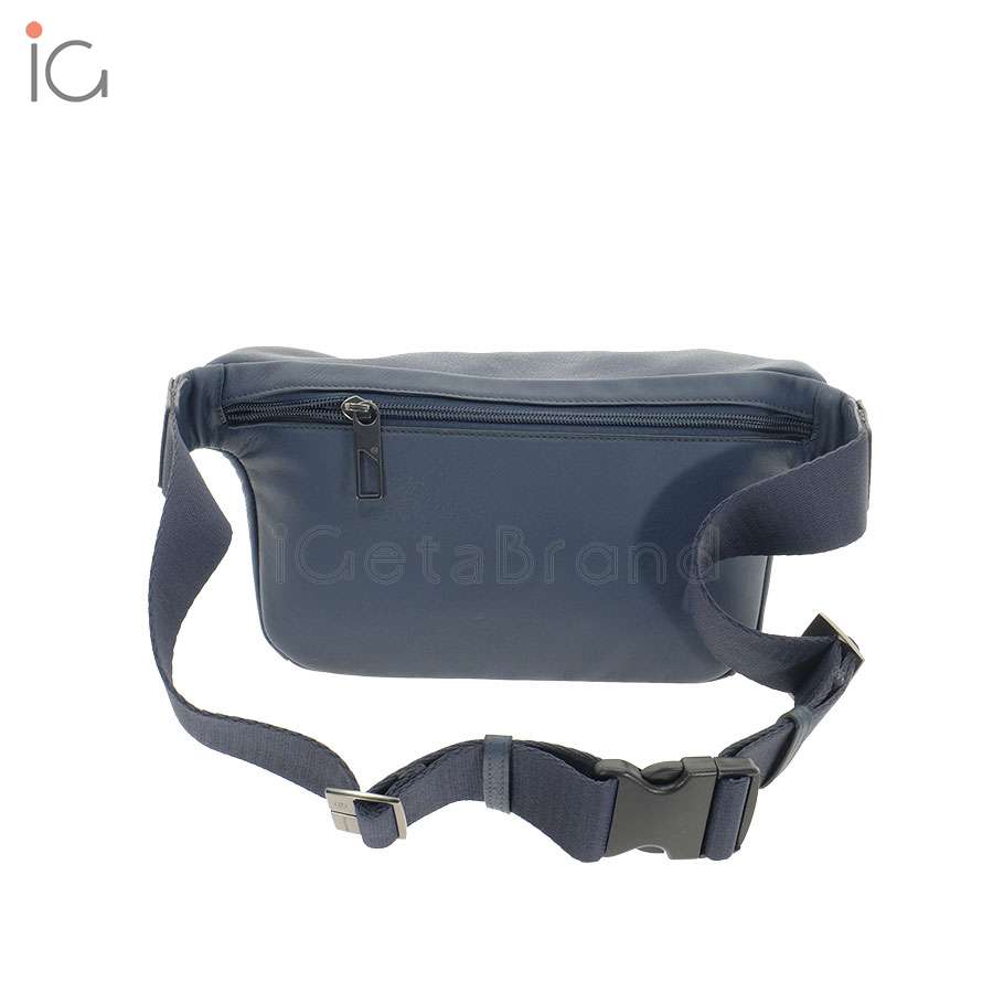 Piquadro CA2174AO / Blu Akron