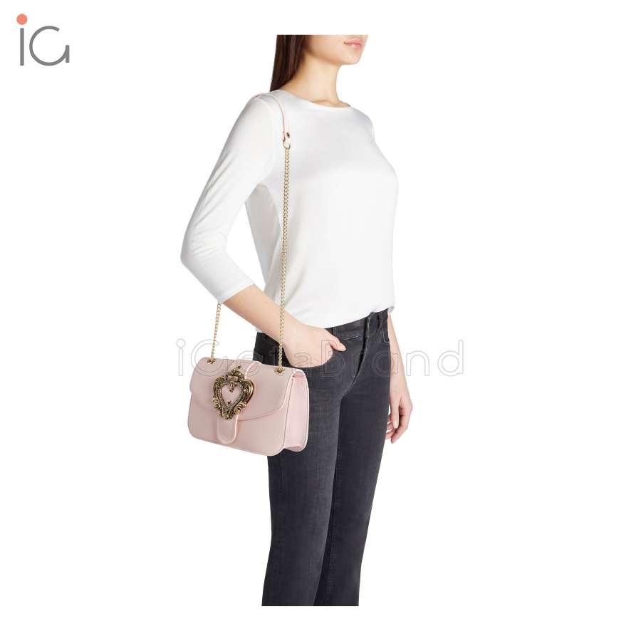 Braccialini Baroque B18241-YY-422