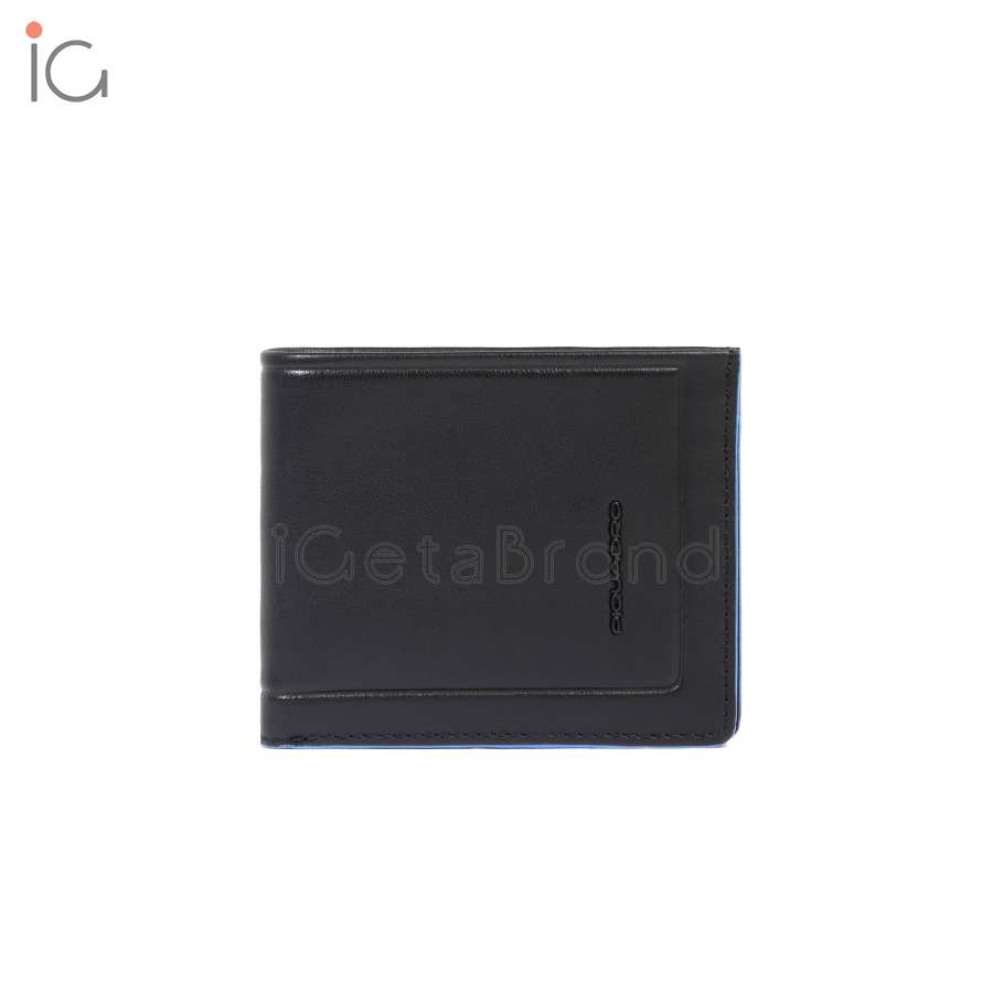 Piquadro PU4188S138R / N Atlas