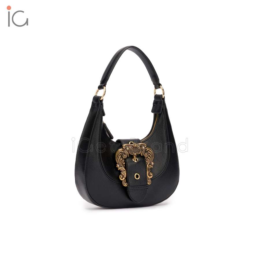 Braccialini Baroque B17909-YY-100