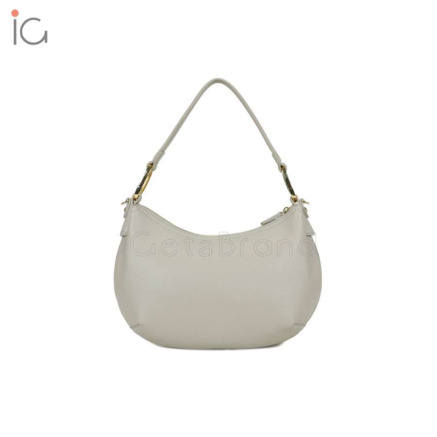 Braccialini Beth Patch B18212-YY-107