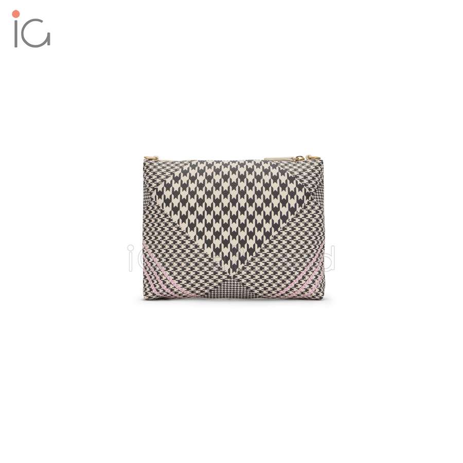 Braccialini Beth Print B17997-YY-3245