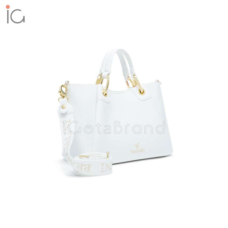 Braccialini Amy B18141-YY-001