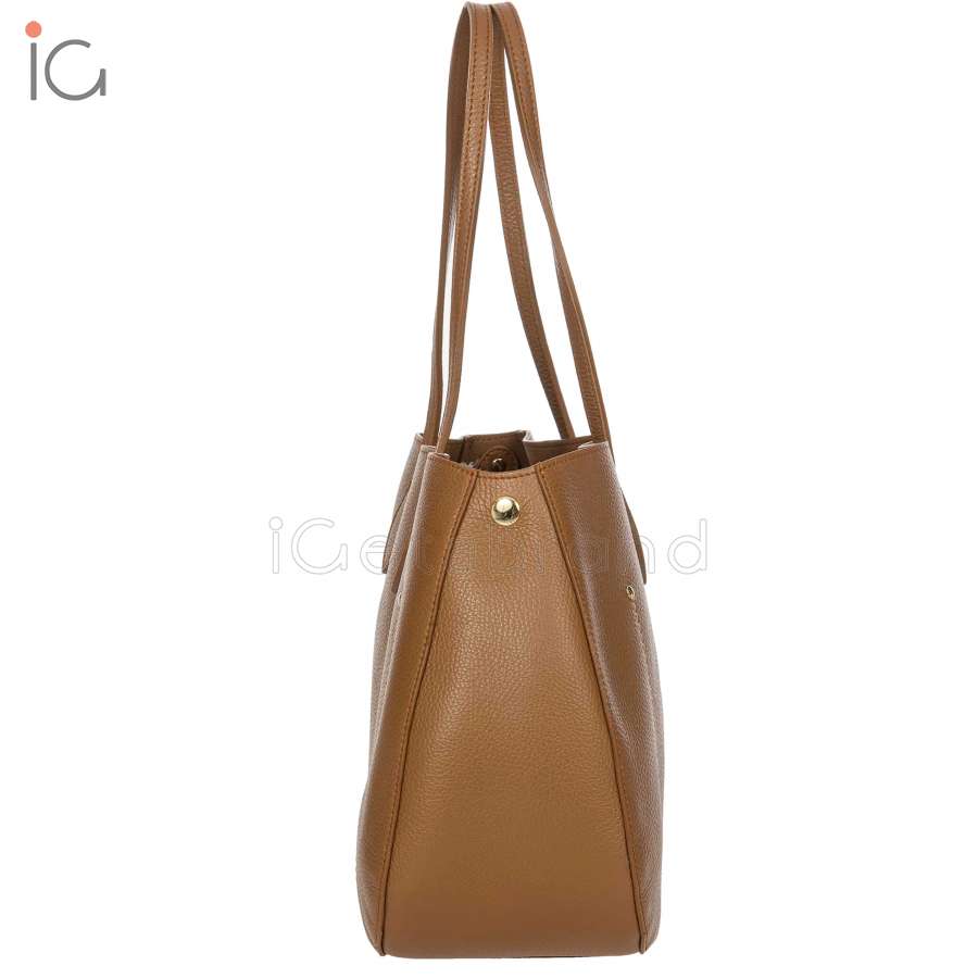 Bric's Gondola BWC07513.098