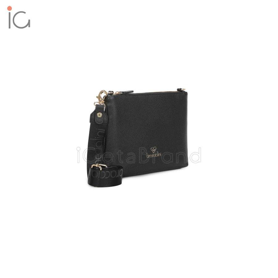 Braccialini Jinny B18410-YY-100