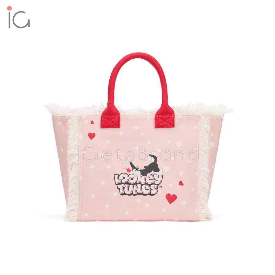 Braccialini Summer Looney Tunes LT126-TC-818