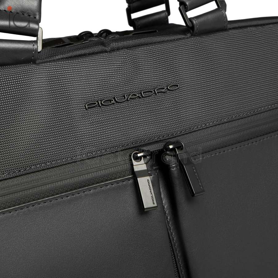 Piquadro CA6624S136 / N Orion