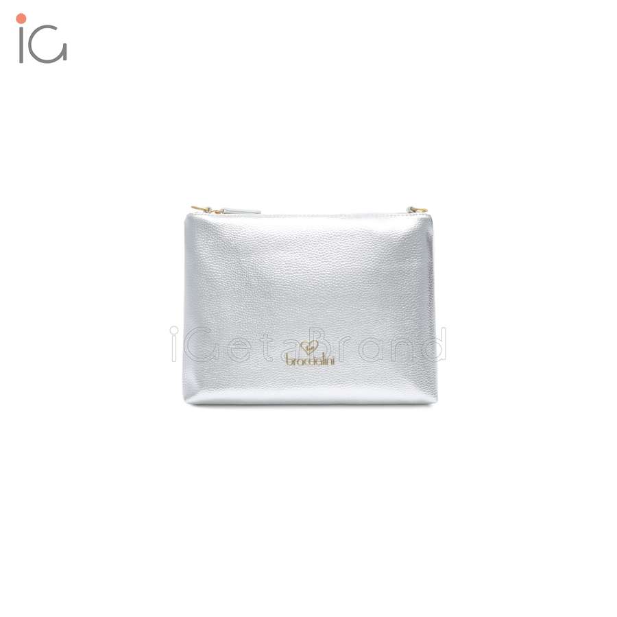Braccialini Jinny B18410-YY-740