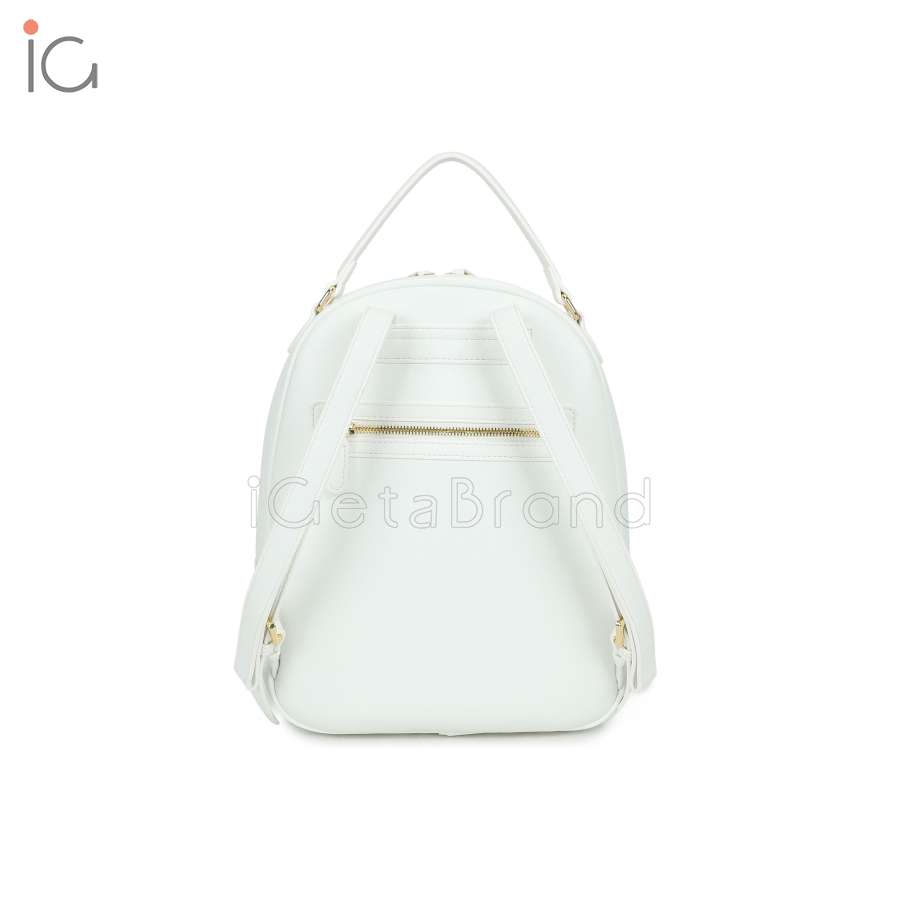 Braccialini Amy B18146-YY-001