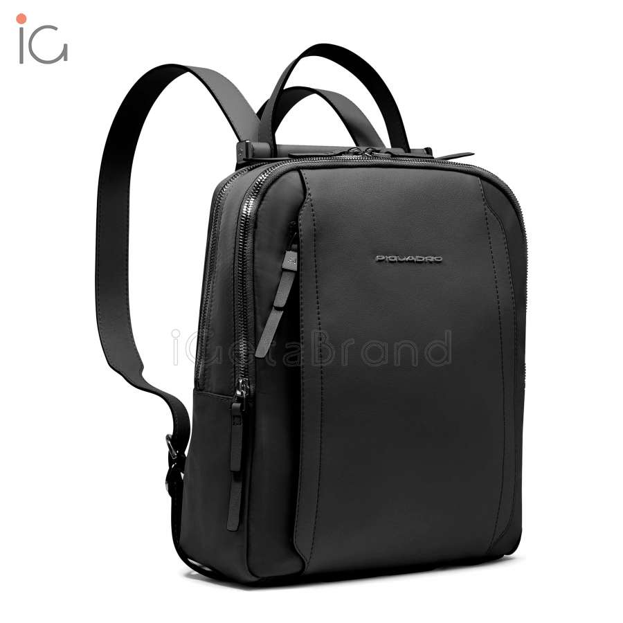 Piquadro CA5566W92T / N Lyra