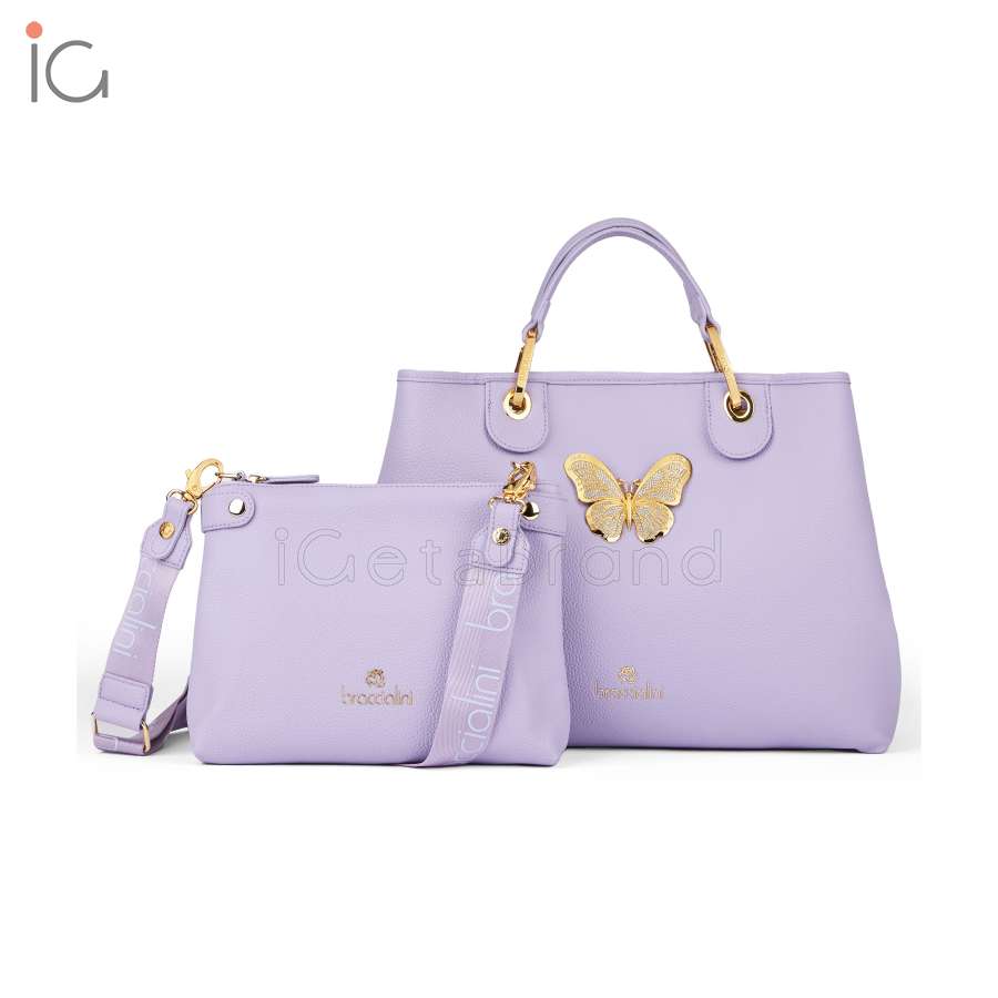 Braccialini Beth Jewels B17915-YY-423