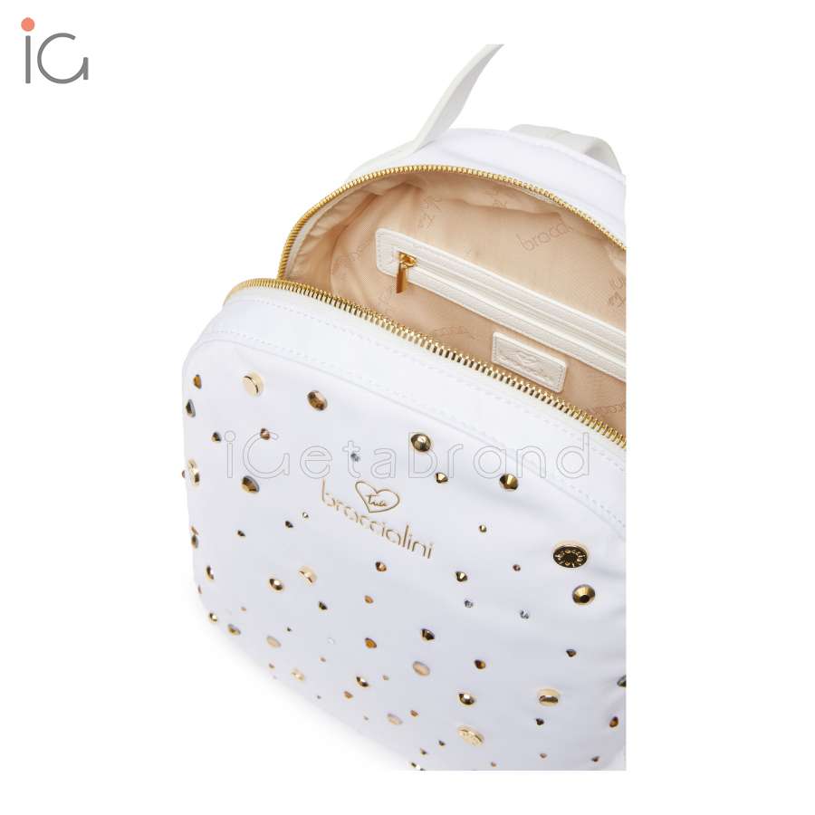 Braccialini Beth Strass B18266-TY-001