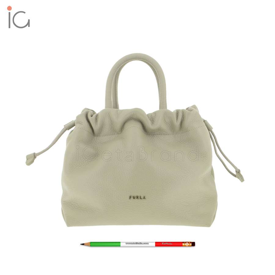 Furla Essential S Marmo с WB00304 HSF000 1007 M7Y00