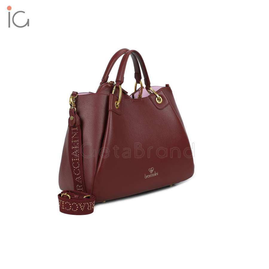 Braccialini Amy B18502-YY-404