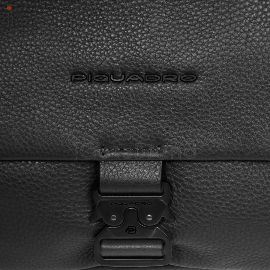 Piquadro CA6615S135 / N Than