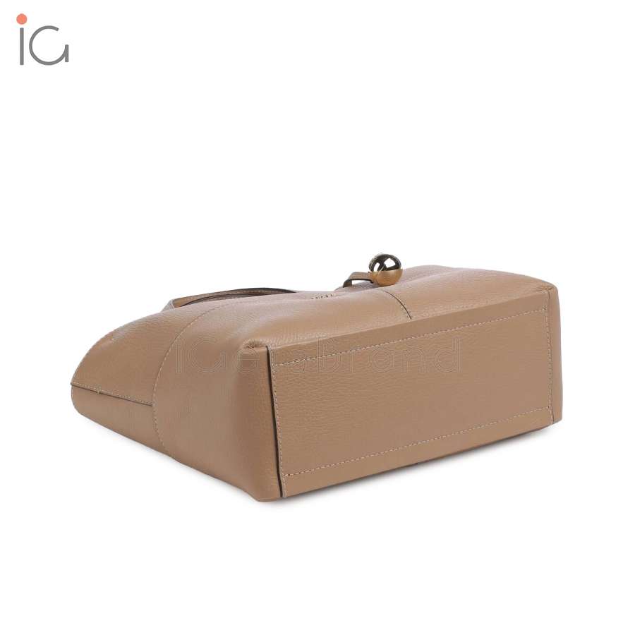 Furla Primrose M Deserto WB01707 HSF000 1007 YU500