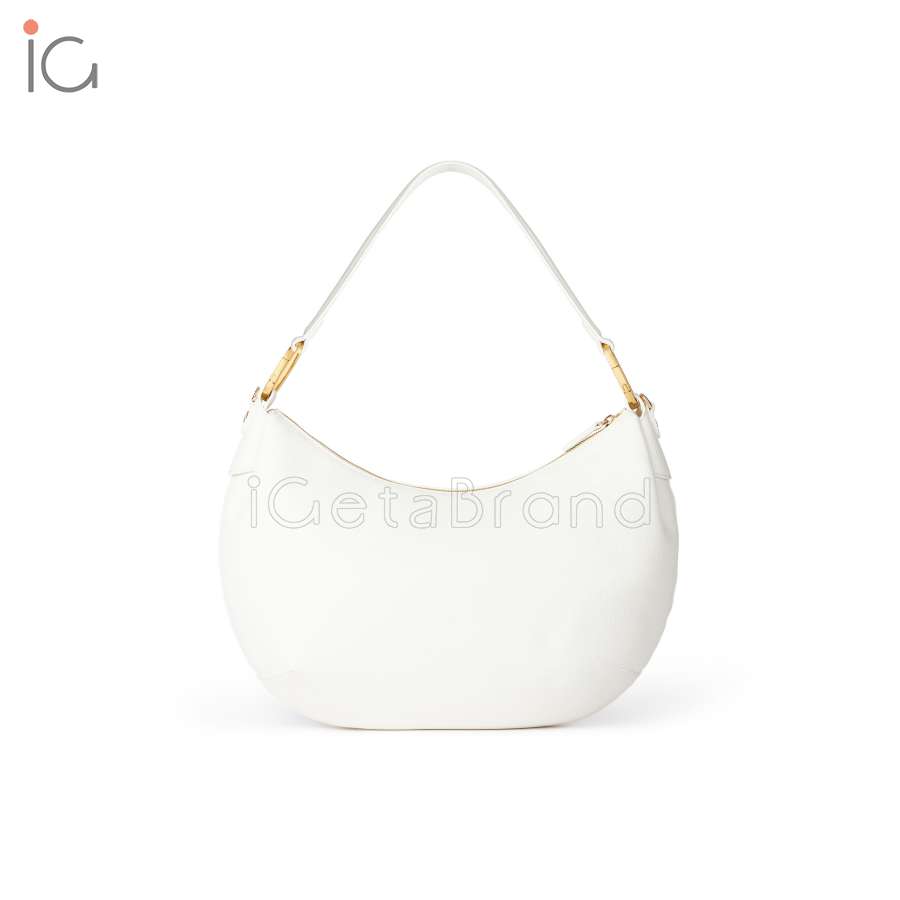 Braccialini Beth B17953-YY-001