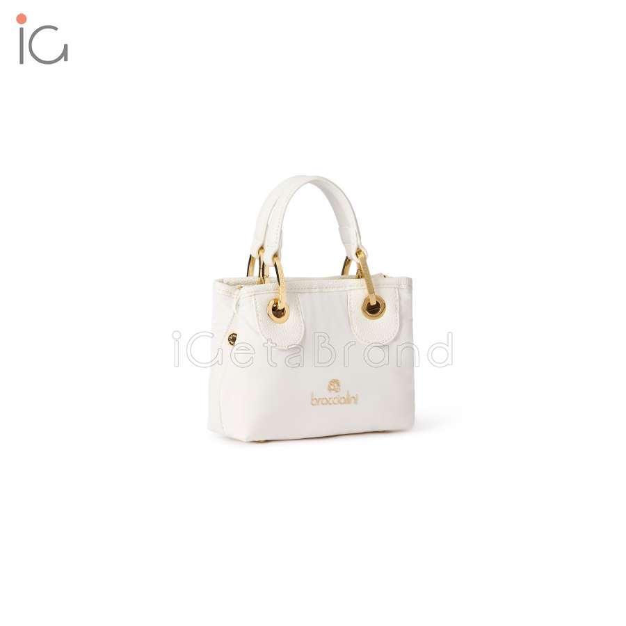 Braccialini Beth Puffy B17988-TY-001