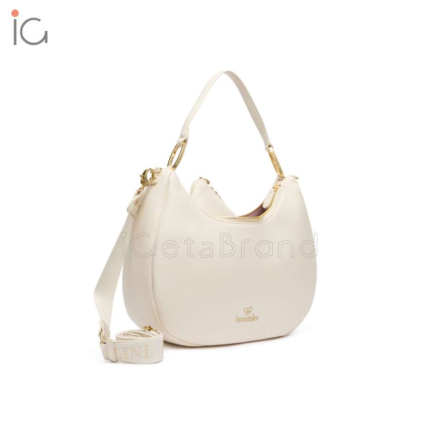 Braccialini Amy B18144-YY-305