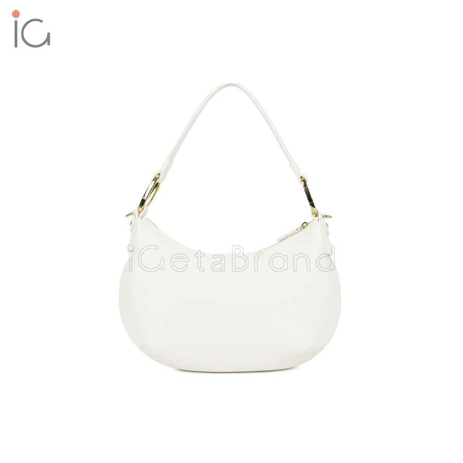 Braccialini Beth Patch B18212-YY-001